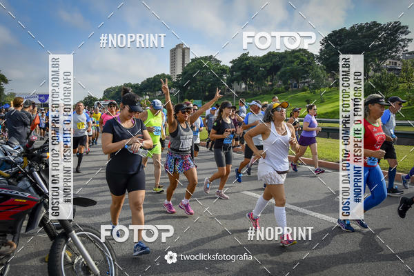 Buy your photos of the event9 Corrida da Virada Joseense 2019 - 5K e 15 K on Fotop