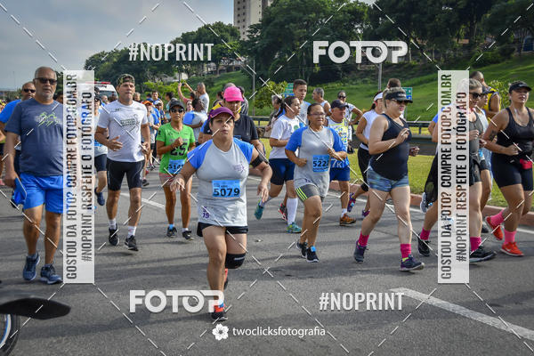 Buy your photos of the event9 Corrida da Virada Joseense 2019 - 5K e 15 K on Fotop