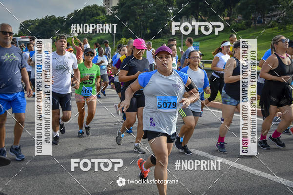 Buy your photos of the event9 Corrida da Virada Joseense 2019 - 5K e 15 K on Fotop