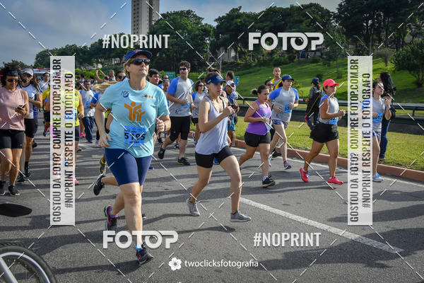 Buy your photos of the event9 Corrida da Virada Joseense 2019 - 5K e 15 K on Fotop