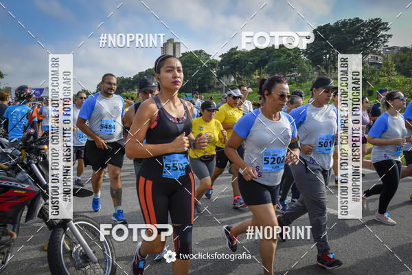 Buy your photos of the event9 Corrida da Virada Joseense 2019 - 5K e 15 K on Fotop