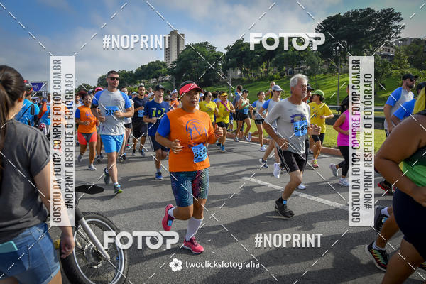Buy your photos of the event9 Corrida da Virada Joseense 2019 - 5K e 15 K on Fotop