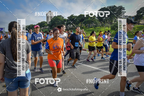 Buy your photos of the event9 Corrida da Virada Joseense 2019 - 5K e 15 K on Fotop