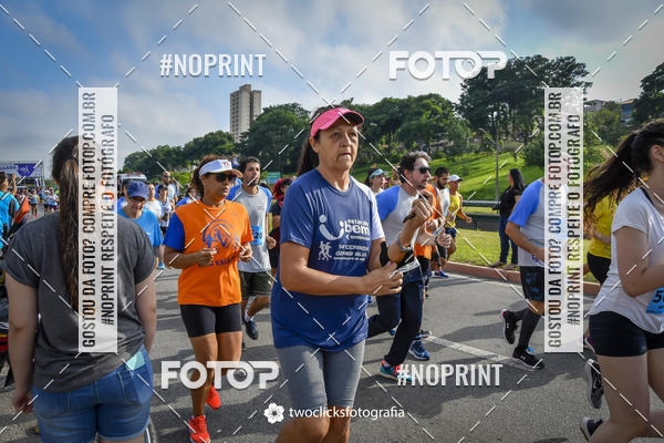 Buy your photos of the event9 Corrida da Virada Joseense 2019 - 5K e 15 K on Fotop