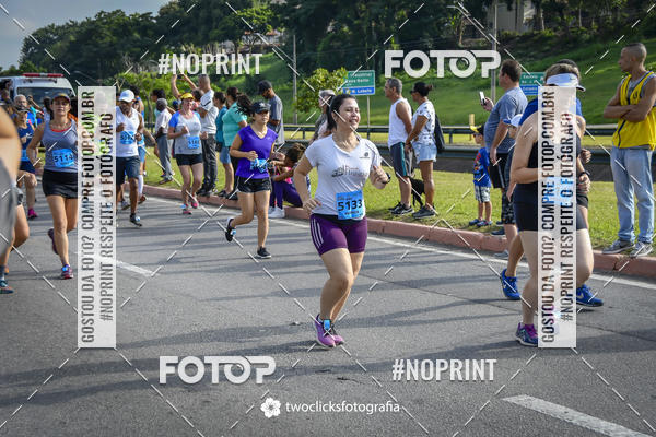 Buy your photos of the event9 Corrida da Virada Joseense 2019 - 5K e 15 K on Fotop