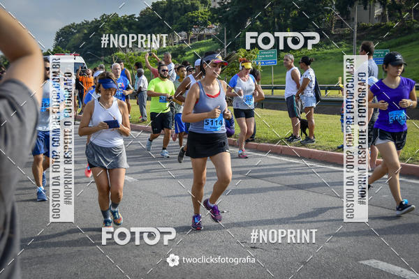 Buy your photos of the event9 Corrida da Virada Joseense 2019 - 5K e 15 K on Fotop