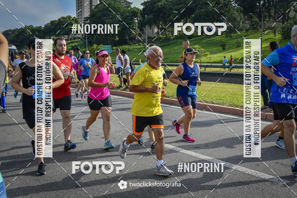 Buy your photos of the event9 Corrida da Virada Joseense 2019 - 5K e 15 K on Fotop
