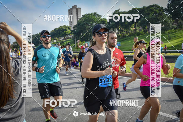 Buy your photos of the event9 Corrida da Virada Joseense 2019 - 5K e 15 K on Fotop