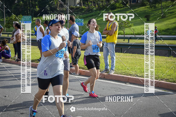 Buy your photos of the event9 Corrida da Virada Joseense 2019 - 5K e 15 K on Fotop