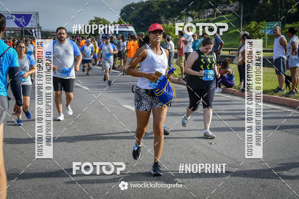 Buy your photos of the event9 Corrida da Virada Joseense 2019 - 5K e 15 K on Fotop