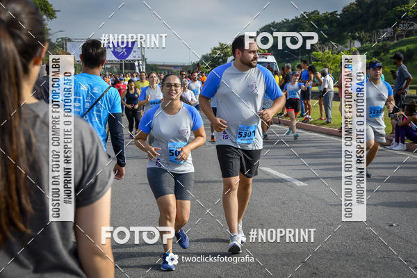 Buy your photos of the event9 Corrida da Virada Joseense 2019 - 5K e 15 K on Fotop