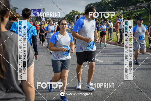 Buy your photos of the event9 Corrida da Virada Joseense 2019 - 5K e 15 K on Fotop