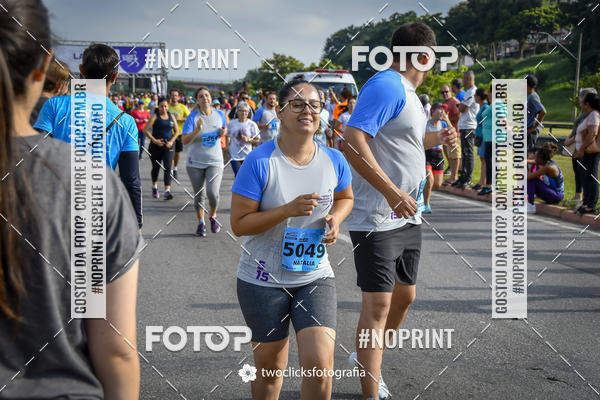 Buy your photos of the event9 Corrida da Virada Joseense 2019 - 5K e 15 K on Fotop