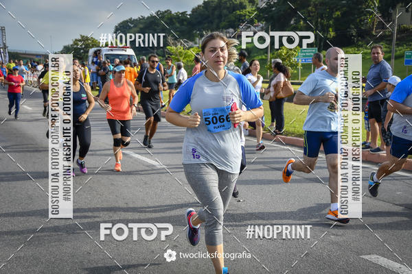 Buy your photos of the event9 Corrida da Virada Joseense 2019 - 5K e 15 K on Fotop