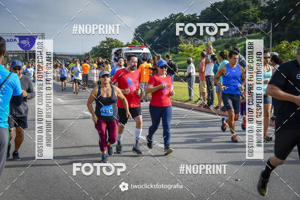 Buy your photos of the event9 Corrida da Virada Joseense 2019 - 5K e 15 K on Fotop