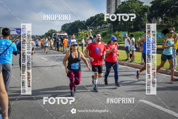 Buy your photos of the event9 Corrida da Virada Joseense 2019 - 5K e 15 K on Fotop
