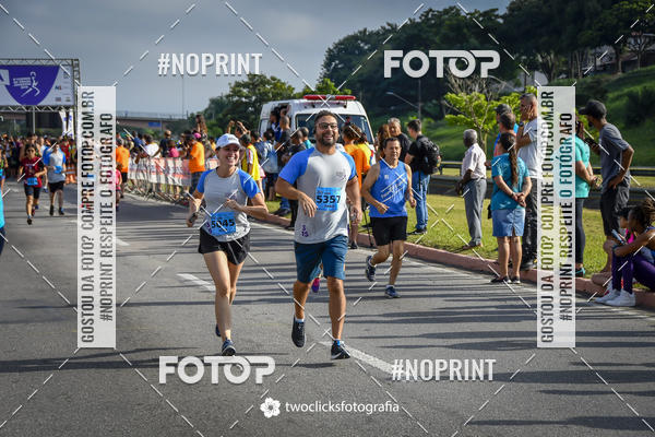 Buy your photos of the event9 Corrida da Virada Joseense 2019 - 5K e 15 K on Fotop
