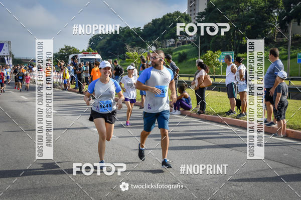 Buy your photos of the event9 Corrida da Virada Joseense 2019 - 5K e 15 K on Fotop