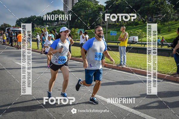 Buy your photos of the event9 Corrida da Virada Joseense 2019 - 5K e 15 K on Fotop