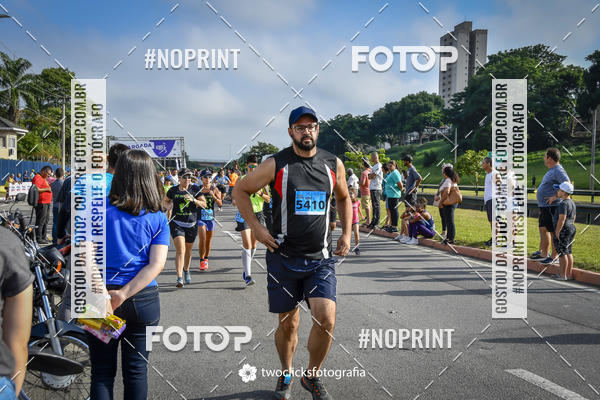 Buy your photos of the event9 Corrida da Virada Joseense 2019 - 5K e 15 K on Fotop