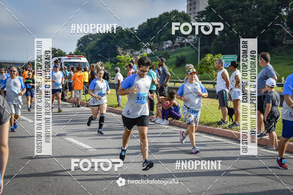Buy your photos of the event9 Corrida da Virada Joseense 2019 - 5K e 15 K on Fotop