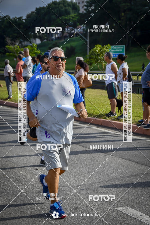 Buy your photos of the event9 Corrida da Virada Joseense 2019 - 5K e 15 K on Fotop