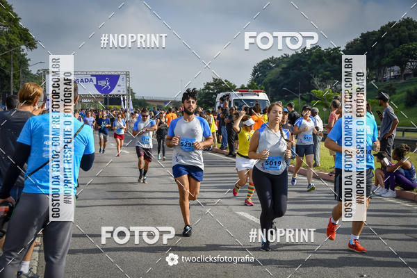 Buy your photos of the event9 Corrida da Virada Joseense 2019 - 5K e 15 K on Fotop