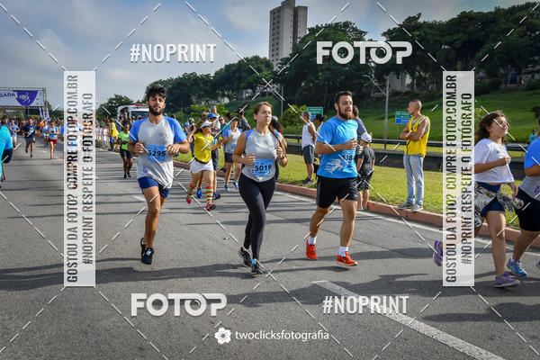 Buy your photos of the event9 Corrida da Virada Joseense 2019 - 5K e 15 K on Fotop