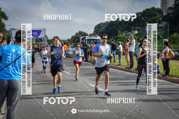 Buy your photos of the event9 Corrida da Virada Joseense 2019 - 5K e 15 K on Fotop