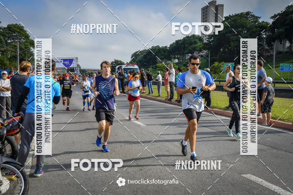 Buy your photos of the event9 Corrida da Virada Joseense 2019 - 5K e 15 K on Fotop