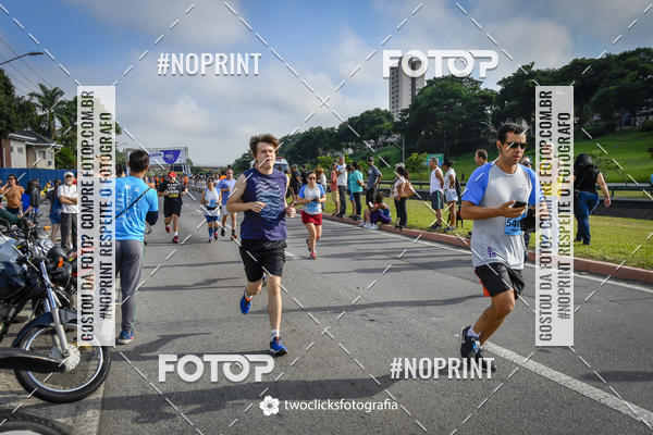 Buy your photos of the event9 Corrida da Virada Joseense 2019 - 5K e 15 K on Fotop