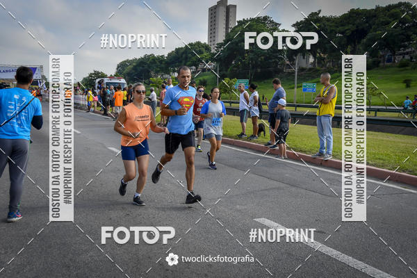 Buy your photos of the event9 Corrida da Virada Joseense 2019 - 5K e 15 K on Fotop