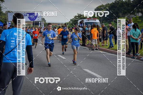 Buy your photos of the event9 Corrida da Virada Joseense 2019 - 5K e 15 K on Fotop