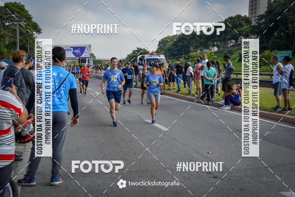 Buy your photos of the event9 Corrida da Virada Joseense 2019 - 5K e 15 K on Fotop