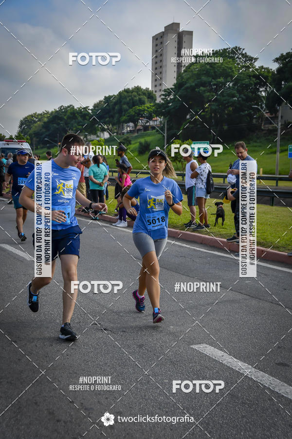 Buy your photos of the event9 Corrida da Virada Joseense 2019 - 5K e 15 K on Fotop