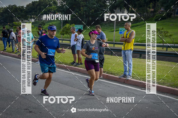 Buy your photos of the event9 Corrida da Virada Joseense 2019 - 5K e 15 K on Fotop