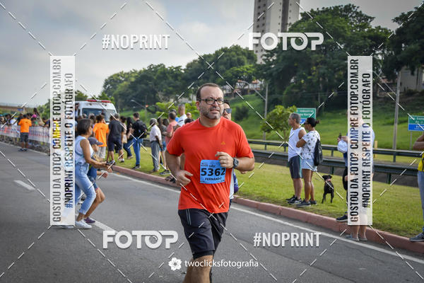 Buy your photos of the event9 Corrida da Virada Joseense 2019 - 5K e 15 K on Fotop