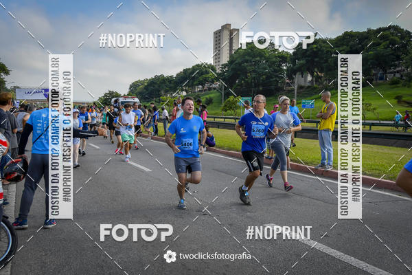Buy your photos of the event9 Corrida da Virada Joseense 2019 - 5K e 15 K on Fotop