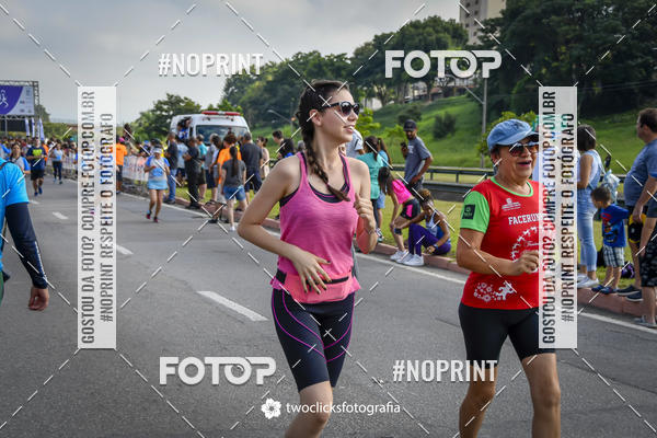 Buy your photos of the event9 Corrida da Virada Joseense 2019 - 5K e 15 K on Fotop