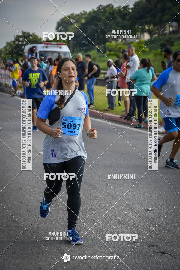 Buy your photos of the event9 Corrida da Virada Joseense 2019 - 5K e 15 K on Fotop