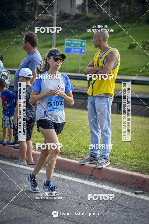 Buy your photos of the event9 Corrida da Virada Joseense 2019 - 5K e 15 K on Fotop