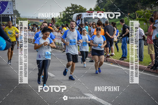 Buy your photos of the event9 Corrida da Virada Joseense 2019 - 5K e 15 K on Fotop