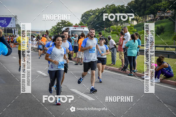 Buy your photos of the event9 Corrida da Virada Joseense 2019 - 5K e 15 K on Fotop