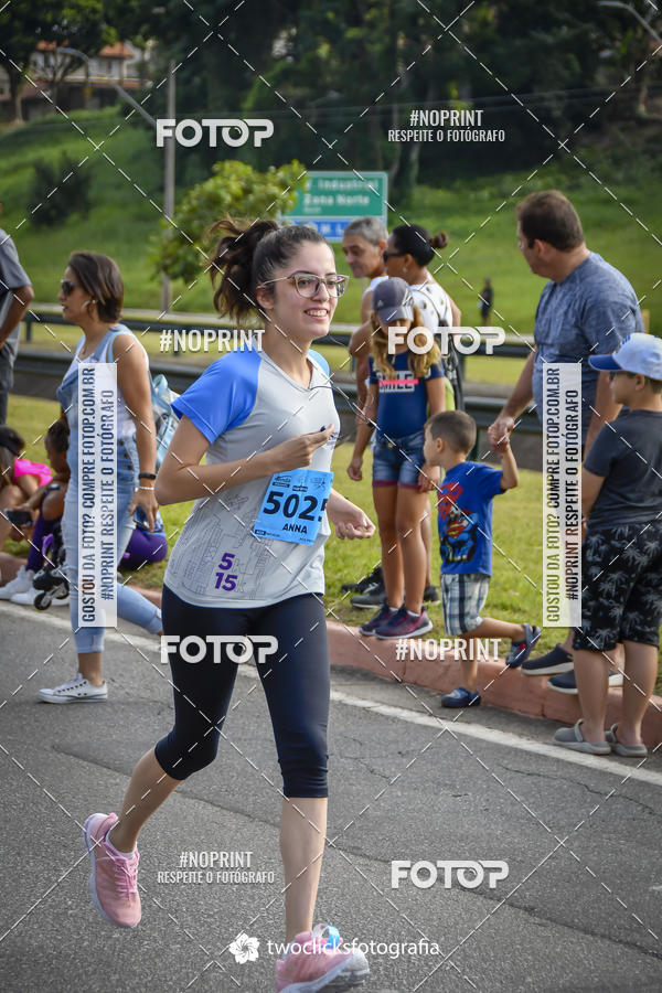 Buy your photos of the event9 Corrida da Virada Joseense 2019 - 5K e 15 K on Fotop