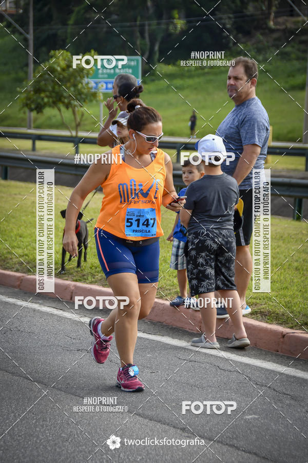 Buy your photos of the event9 Corrida da Virada Joseense 2019 - 5K e 15 K on Fotop