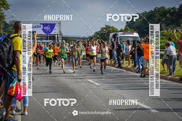 Buy your photos of the event9 Corrida da Virada Joseense 2019 - 5K e 15 K on Fotop