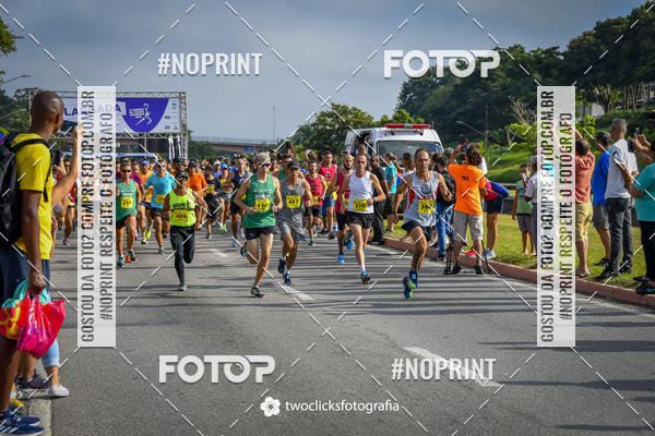 Buy your photos of the event9 Corrida da Virada Joseense 2019 - 5K e 15 K on Fotop