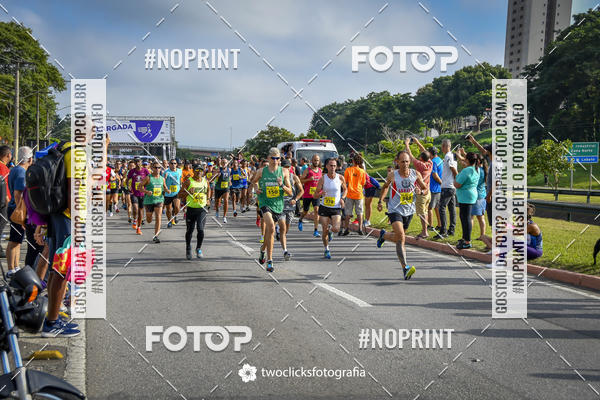 Buy your photos of the event9 Corrida da Virada Joseense 2019 - 5K e 15 K on Fotop