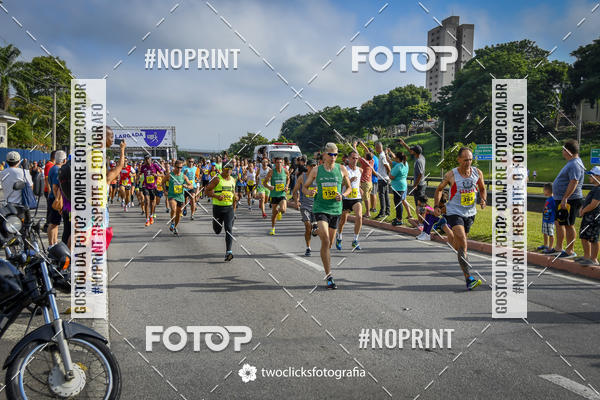 Buy your photos of the event9 Corrida da Virada Joseense 2019 - 5K e 15 K on Fotop