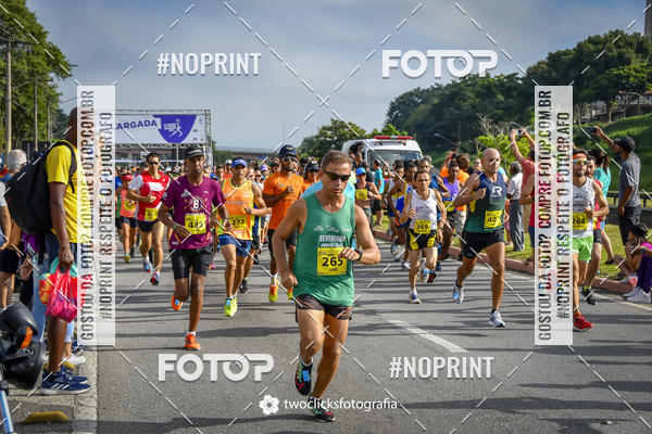 Buy your photos of the event9 Corrida da Virada Joseense 2019 - 5K e 15 K on Fotop